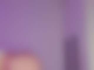 KessyLayssa's Live Sex Cam Show