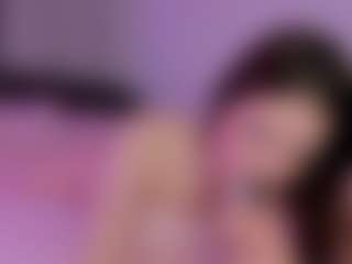 Live cam show with KessyLayssa - Bikini on nudelive.tv