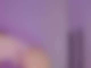 Live cam show with KessyLayssa - College on slutload