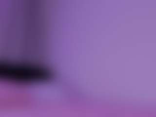 Live cam show with KessyLayssa - Red Hair Lush on fapnchat