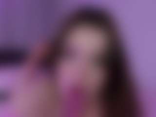 Live cam show with KessyLayssa - Teen (18+) on SinfulBabes
