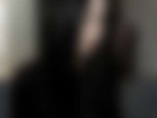 Live cam show with NoorNowakBrewery - Naturaleza on LiveSexCams6