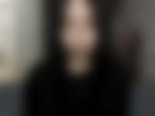 Live cam show with NoorNowakBrewery - Brown Hair on instabang