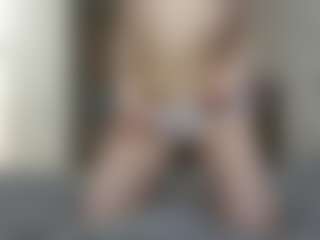 Live cam show with NoorNowakBrewery - Bra on xDating