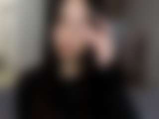Live cam show with NoorNowakBrewery - Hentai on Camsoda