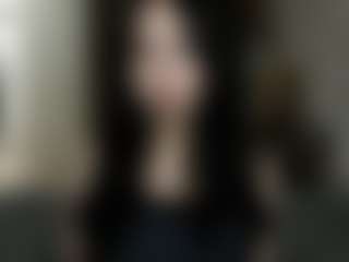 Live cam show with NoorNowakBrewery - Goth on dasdasdadada.com