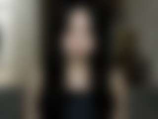 Live cam show with NoorNowakBrewery - Emo on Camsoda
