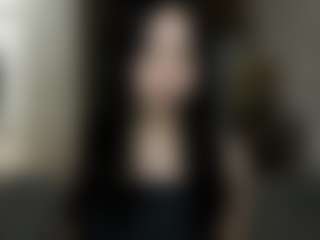 Live cam show with NoorNowakBrewery - Pale on dasdasdadada.com