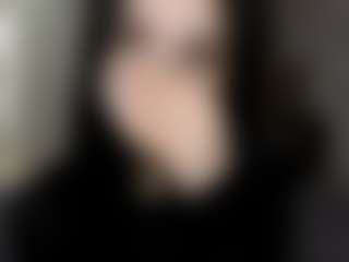 Live cam show with NoorNowakBrewery - Naturaleza on AdultVida.com
