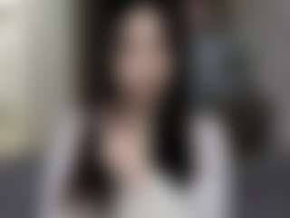 Live cam show with NoorNowakBrewery - Goth on justonemore.cc