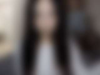 Live cam show with NoorNowakBrewery - Pornstar on Soda Cam