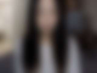 Live cam show with NoorNowakBrewery - Emo on camwithhim.com