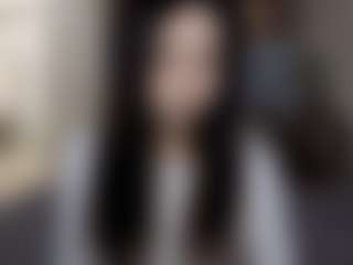 Live cam show with NoorNowakBrewery - Brown Hair on StripNow