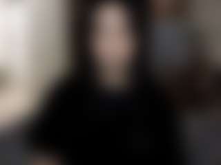 Live cam show with NoorNowakBrewery - Goth on camwithhim.com