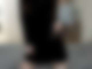 Live cam show with NoorNowakBrewery - Altgirl on Nude Chat * 1 On 1 Webcam Sex * Live Cam Show