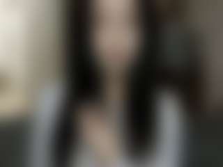 Live cam show with NoorNowakBrewery - Thin on camwithhim.com