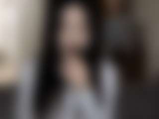 Live cam show with NoorNowakBrewery - Cuckold on Chatstar