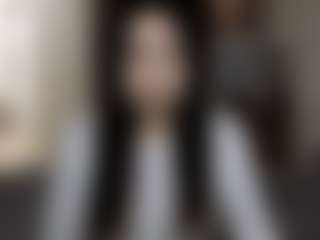 Live cam show with NoorNowakBrewery - Cuckold on camwithhim.com