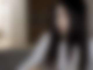 Live cam show with NoorNowakBrewery - Bra on Camsoda
