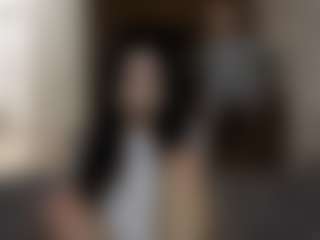 Live cam show with NoorNowakBrewery - Innocent on Camsoda