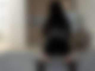 Live cam show with NoorNowakBrewery - Smoke on Camsoda