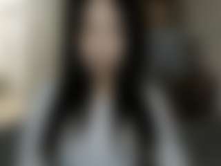 Live cam show with NoorNowakBrewery - Goth on Camsoda