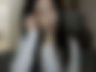 Live cam show with NoorNowakBrewery - Pale on CamSextacy