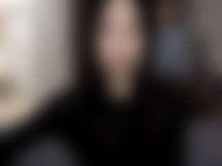 Live cam show with NoorNowakBrewery - Thin on Camming Site