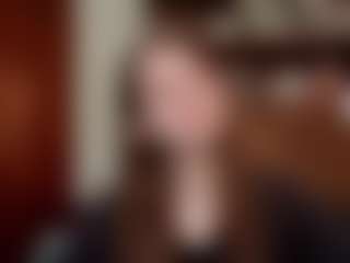 Live cam show with NoorNowakBrewery - Gamer on Camsoda