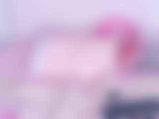 Sofi's Live Sex Cam Show