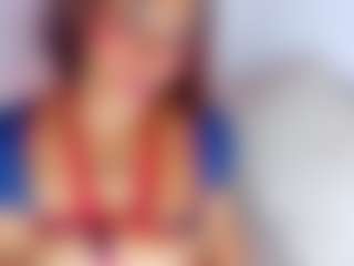 Sofi's Live Sex Cam Show