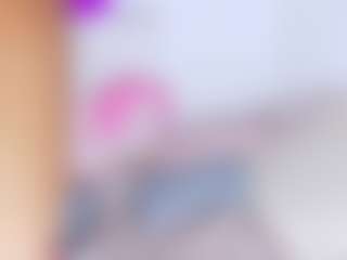 Sofi's Live Sex Cam Show