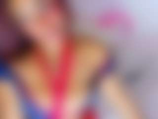 Sofi's Live Sex Cam Show