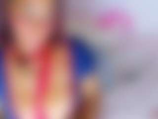 Sofi's Live Sex Cam Show