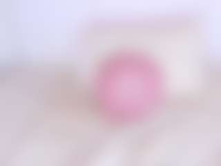 Sofi's Live Sex Cam Show