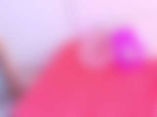 Sofi's Live Sex Cam Show