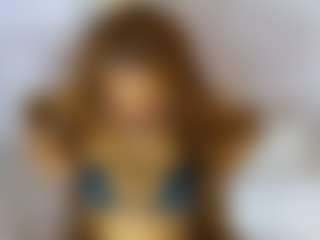 Sofi's Live Sex Cam Show