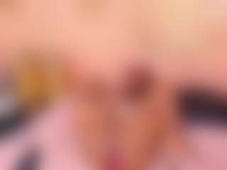 Sofi's Live Sex Cam Show