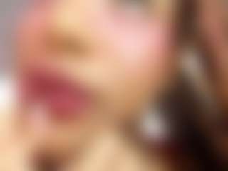 Sofis Live-Sex-Cam-Show