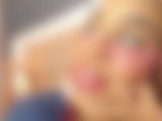 Sofi's Live Sex Cam Show