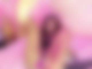 Sofi's Live Sex Cam Show