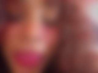 Sofi's Live Sex Cam Show