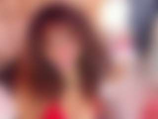 Sofi's Live Sex Cam Show