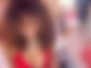Sofi's Live Sex Cam Show