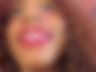 Sofi's Live Sex Cam Show