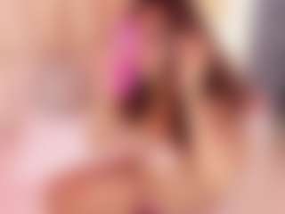 Sofi's Live Sex Cam Show