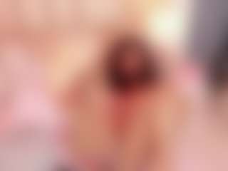 Sofi's Live Sex Cam Show