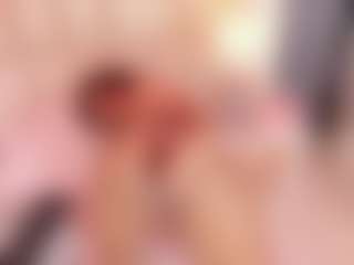 Sofi's Live Sex Cam Show
