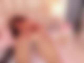 Sofi's Live Sex Cam Show