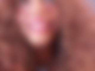 Sofi's Live Sex Cam Show